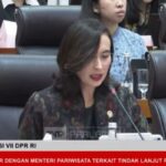 Widiyanti Putri Wardhana
