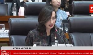 Widiyanti Putri Wardhana
