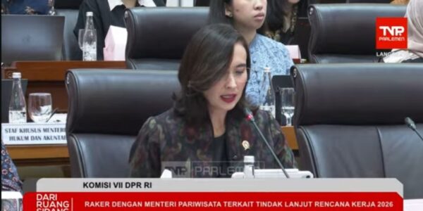 Widiyanti Putri Wardhana