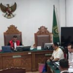 praperadilan febrie