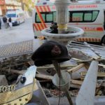Bom Bunuh Diri di Masjid Pakistan: Siapa yang Berada di Balik Serangan Mematikan Itu?