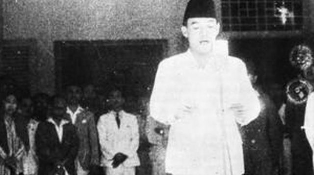 Ppki Dibentuk Tanggal Berapa Ini Sejarah Dan Tujuannya Jurnal Patroli News Ppki Dibentuk Tanggal Berapa Ini Sejarah Dan Tujuannya Jurnal Patroli News