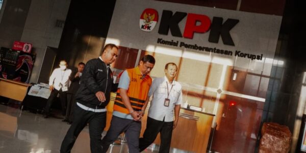 kpka