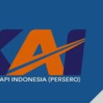logo baru kai