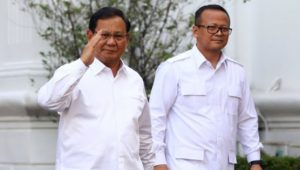 135547_06085109072021_prabowo_edhy