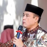 erwin bandung