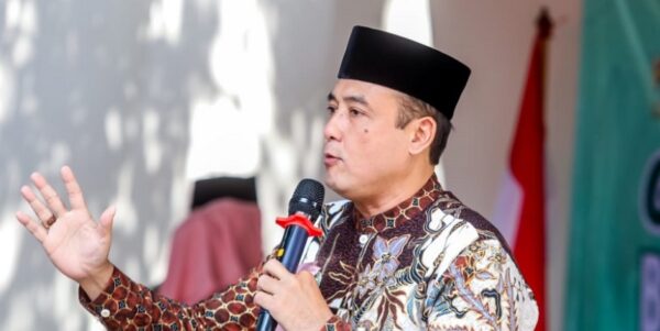 erwin bandung