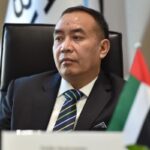 didik