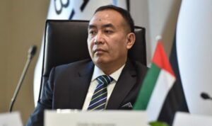 didik