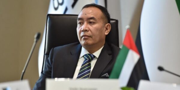 didik