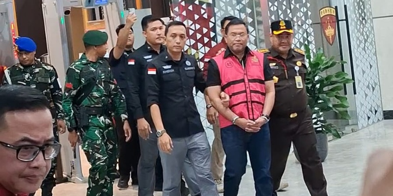 sony sonjaya tsk bonfilio