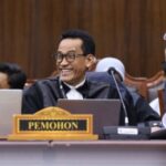 berita acebedf