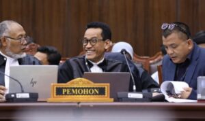 berita acebedf