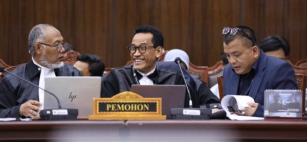 berita acebedf