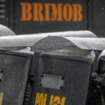 brimob BPSDM