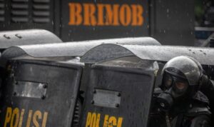brimob BPSDM