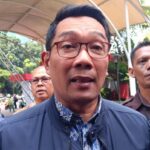 ridwan kamil kpk jamal