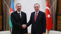 Turki Dan Azerbaijan Ingin Menghapus Armenia Dari Peta Dunia