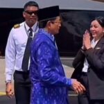 private jet menag