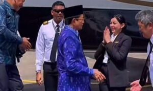 private jet menag