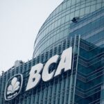 bca