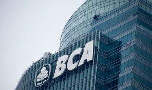 bca