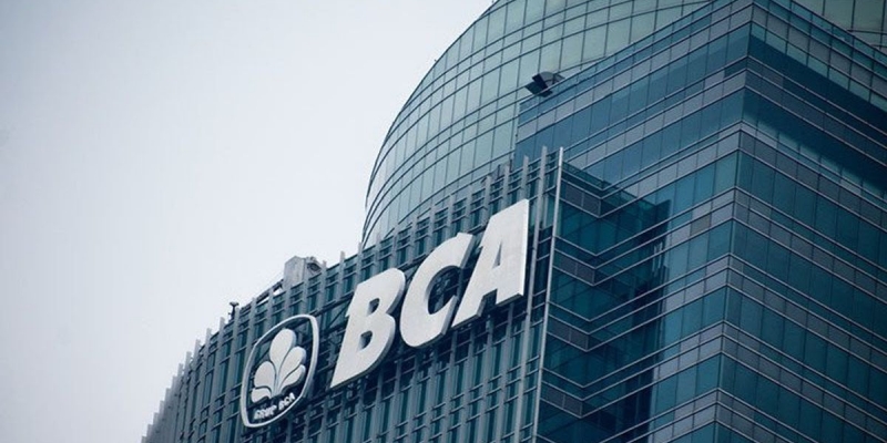 bca