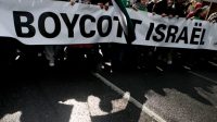 Sarjana Muslim Internasional Mendesak Boikot Ekonomi Terhadap Israel