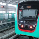 lrt jkt