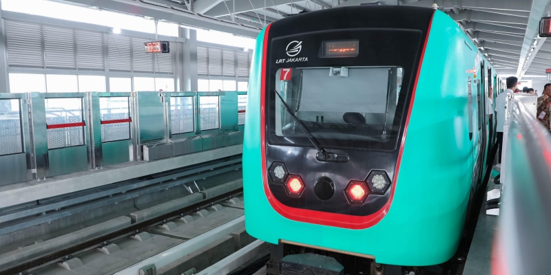 lrt jkt