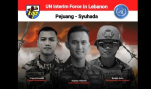 KNPI Desak PBB Jatuhkan Sanksi Tegas terhadap Israel Usai Serangan di Lebanon WhatsApp Image at