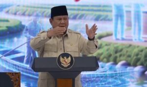 Target Kredit Rp400 Triliun, Prabowo Ingin Jangkau 100 Juta Warga Screenshot feefeccdebdaccb