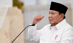 Indonesia Raih Penghargaan Tertinggi PBB untuk Digitalisasi Pendidikan, Prabowo: Bukti Kita Melompat IMG WA