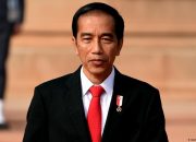 Oposisi atau Tetap di Koalisi Pemerintahan Jokowi, Publik Tunggu Sikap Ksatria Nasdem