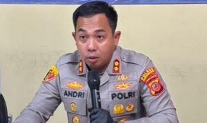 Ketua Yayasan Himatera Jadi Tersangka Kematian Pasien ODGJ di Pangandaran