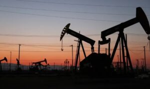 Konflik AS-Iran Belum Usai, IEA Sebut Proyeksi Surplus Minyak Dunia Bisa Buyar