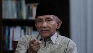 166942_07511207072021_amien_rais_oke