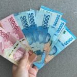 Rupiah ()