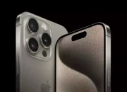 Gunakan Teknologi Tetraprisms, Peningkatan Signifikan, Di balik Kamera Periskop iPhone 15 Pro Max