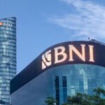 bni