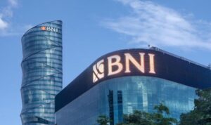BNI Sabet Dua Penghargaan ARA 2024, Bukti Penguatan Transparansi dan Tata Kelola bni