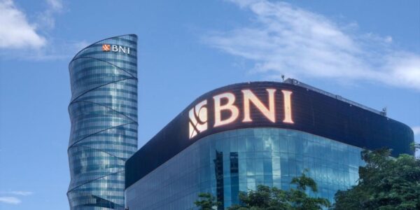 bni
