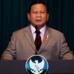 prabowo setpres