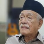 amir hamzah rmol