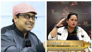 17166-haikal-hassan-dan-mbak-you