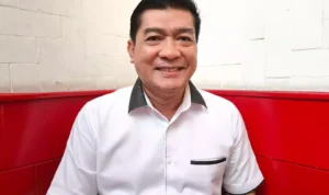 Kejagung Jelaskan Alasan Silfester Matutina Belum Dieksekusi oleh Kejari Jaksel