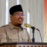 anwar sadad