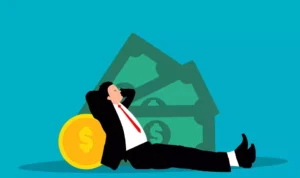 Bendahara Desa di Kutim Gunakan Dana Desa Rp 2,1 Miliar untuk Investasi Bodong, Kini Ditahan Kejari