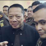x ()