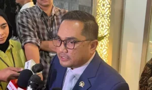 Komisi II DPR Dorong Mediasi Konflik Tanah Surabaya yang Terblokir Sejak 2010